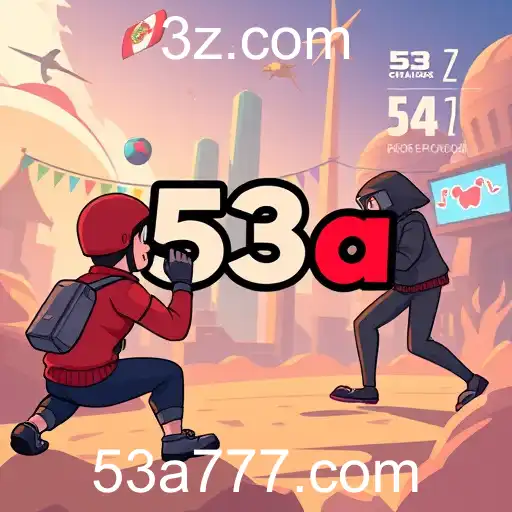 Avanços e Tendências no Mundo dos Jogos Online