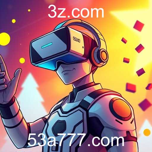 Crescimento Espetacular do Mercado de Jogos Online no Brasil