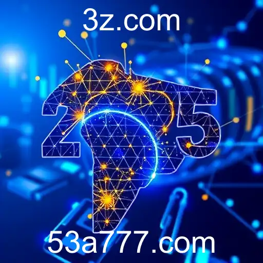 Avanços Tecnológicos e Sociais no Brasil de 2025