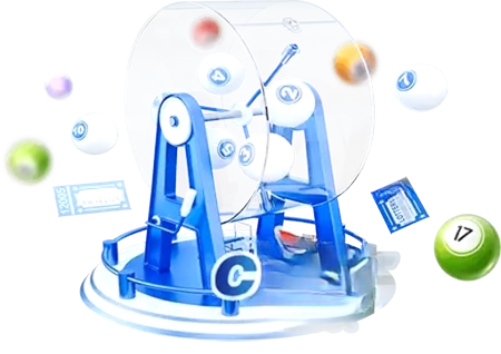 Jogos de loteria na 53a.com