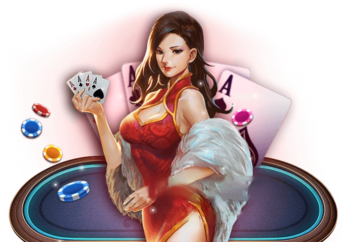 A 53a.com oferece jogos de mesa divertidos