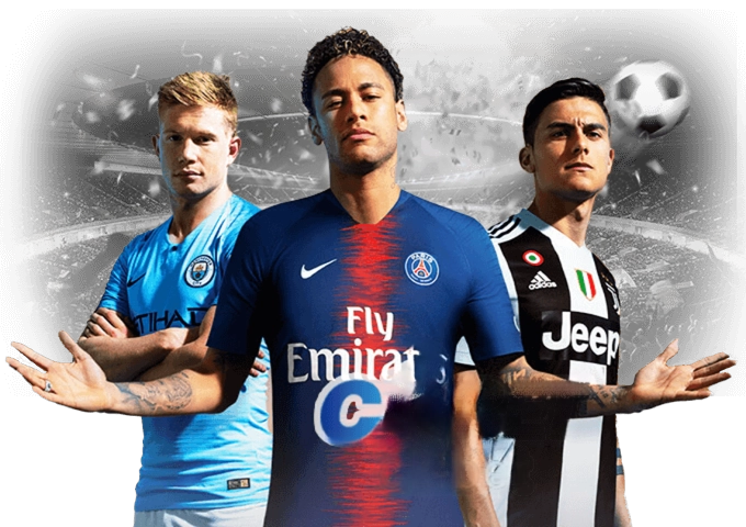 Muitas apostas esportivas na 53a.com sports