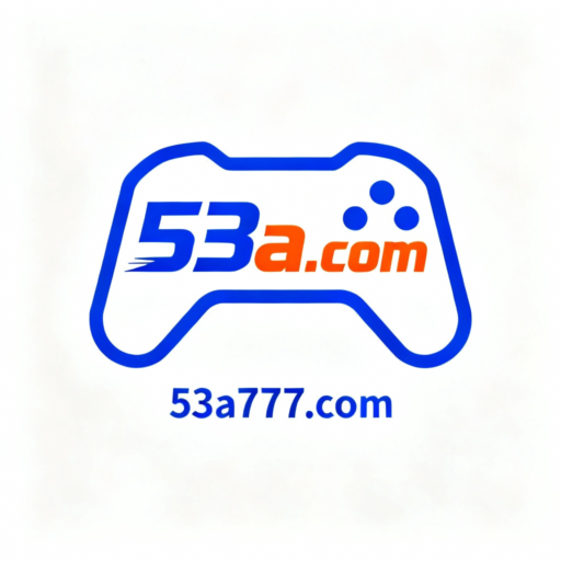 53a.com