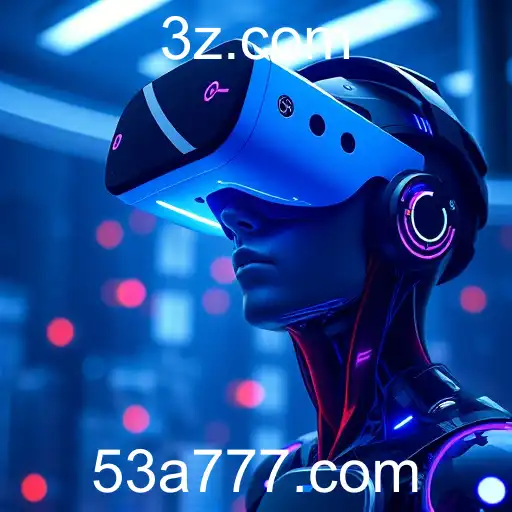 Tecnologias Emergentes e Sustentabilidade