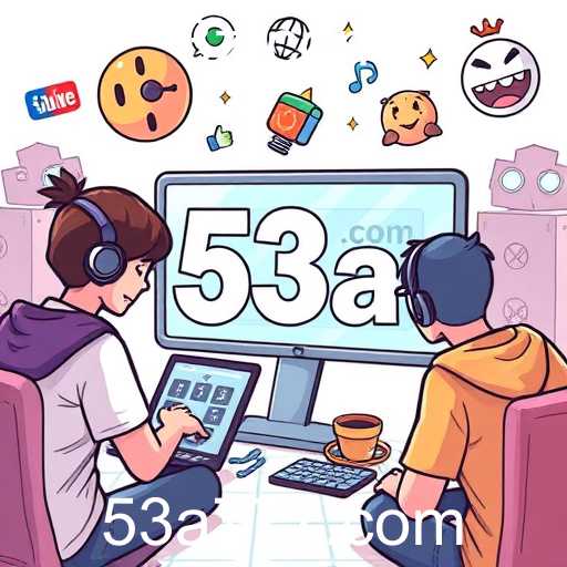 A Evolução do Entretenimento Digital