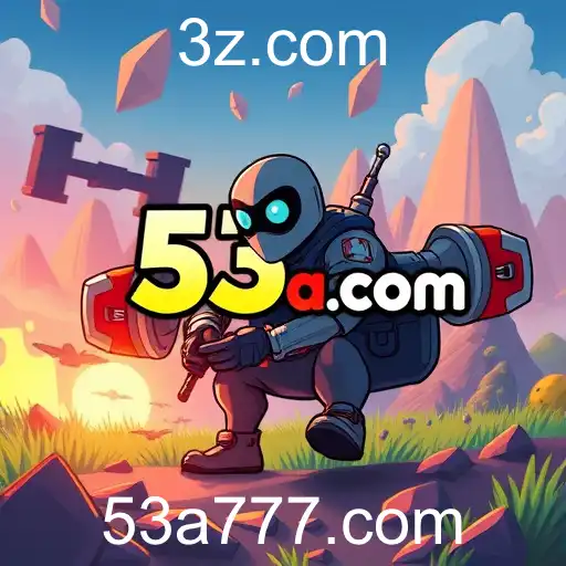 Expansão e Novidades do 53a.com em 2025