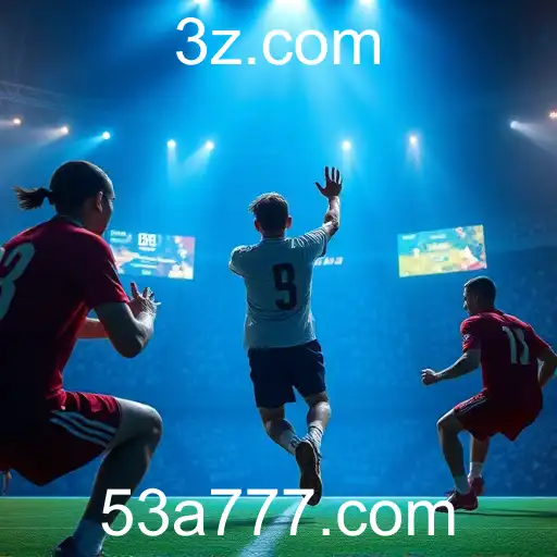 A Expansão dos Jogos Online no Brasil