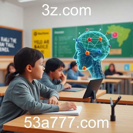 A Revolução dos Jogos Online em 53a.com