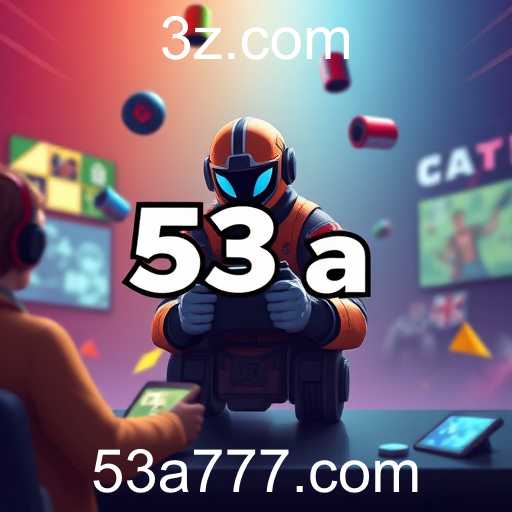 Explorando o Crescimento do Mercado de Jogos Online em 2025