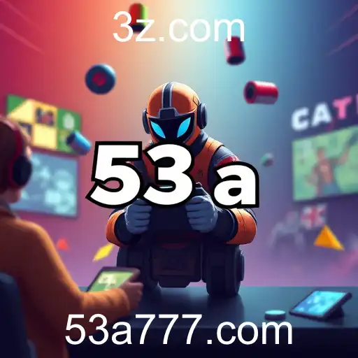 Explorando o Crescimento do Mercado de Jogos Online em 2025