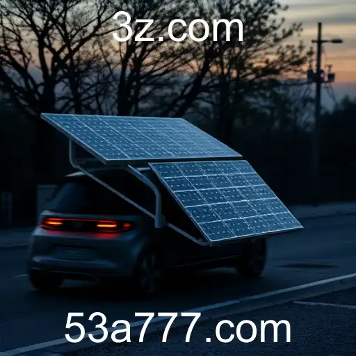 A Evolução do Mundo dos Jogos Online em 2025