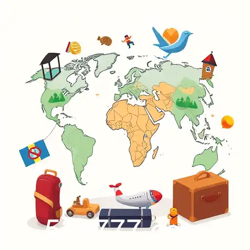 Crescimento e Impacto dos Jogos Online em 2025