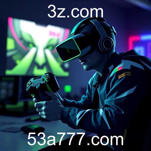 O Crescimento dos Games Online em 2025