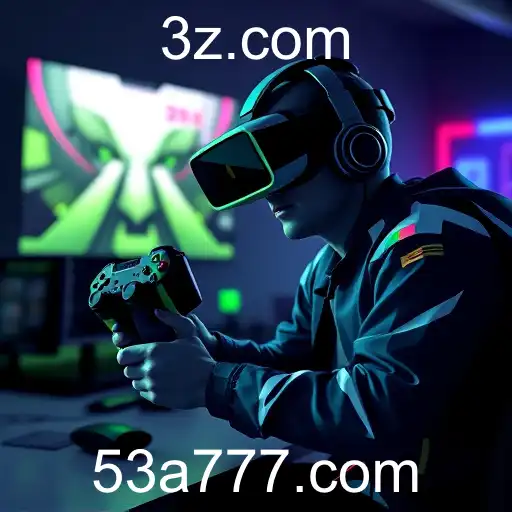 O Crescimento dos Games Online em 2025