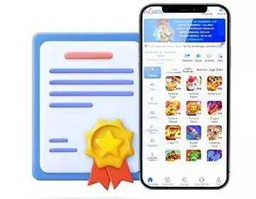 53a.com