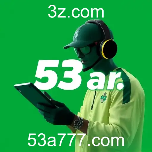 O Impacto Crescente dos Jogos Online no Brasil