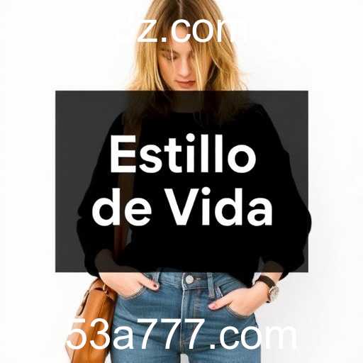 A Importância da Categoria 'Estilo de Vida' em Plataformas de Palavras-Chave