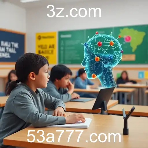 A Revolução dos Jogos Online em 2025: O Fenômeno 53a.com