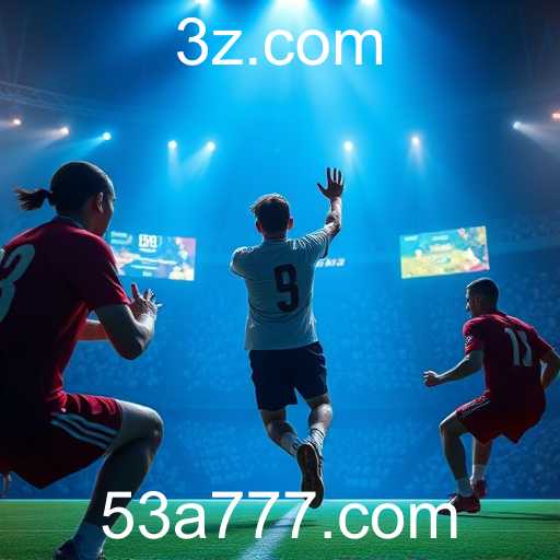A Influência dos Esportes no Mundo Contemporâneo: Mais que Entretenimento